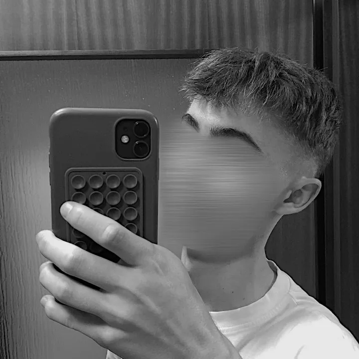 xdqstin_