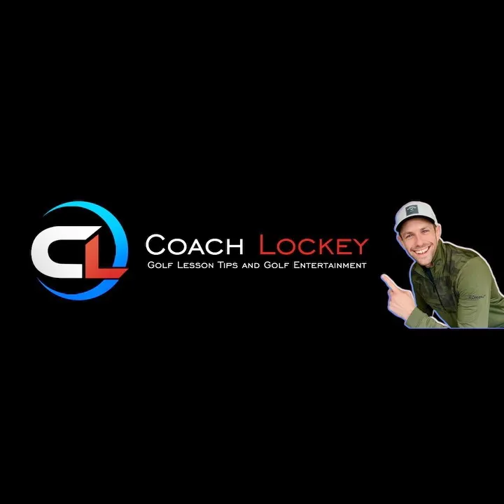 @coachlockey