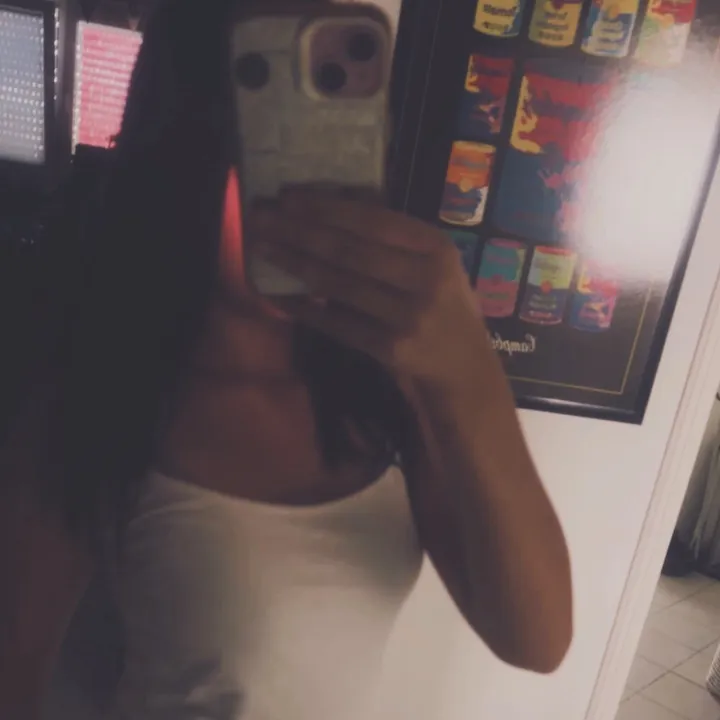 @kristina1300