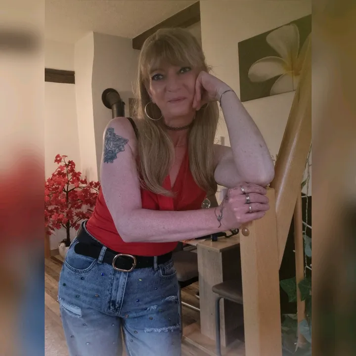 ___ela___14