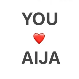 aijucijc