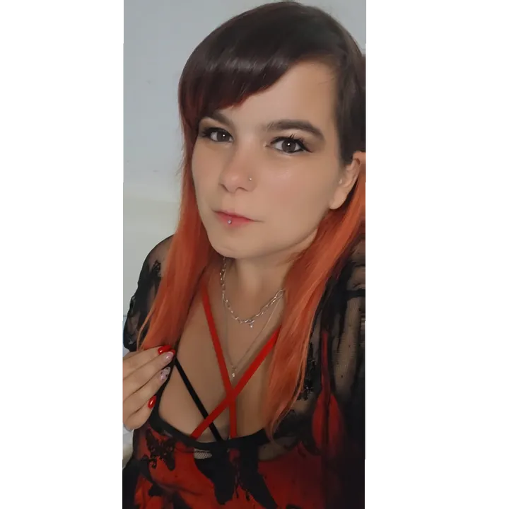 sabrinarupprecht4