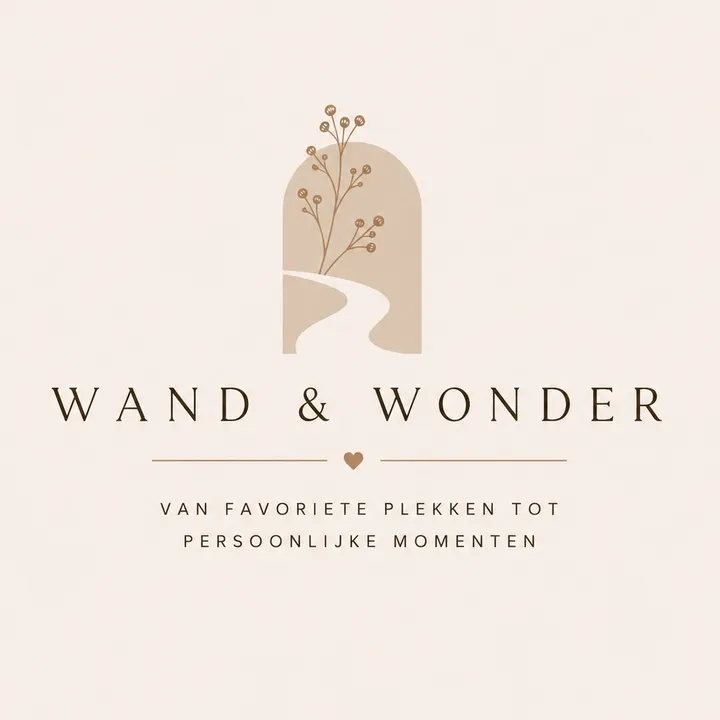 wandenwonder