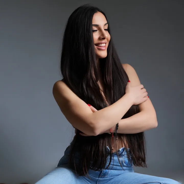 andreavvn