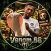 venom_86_