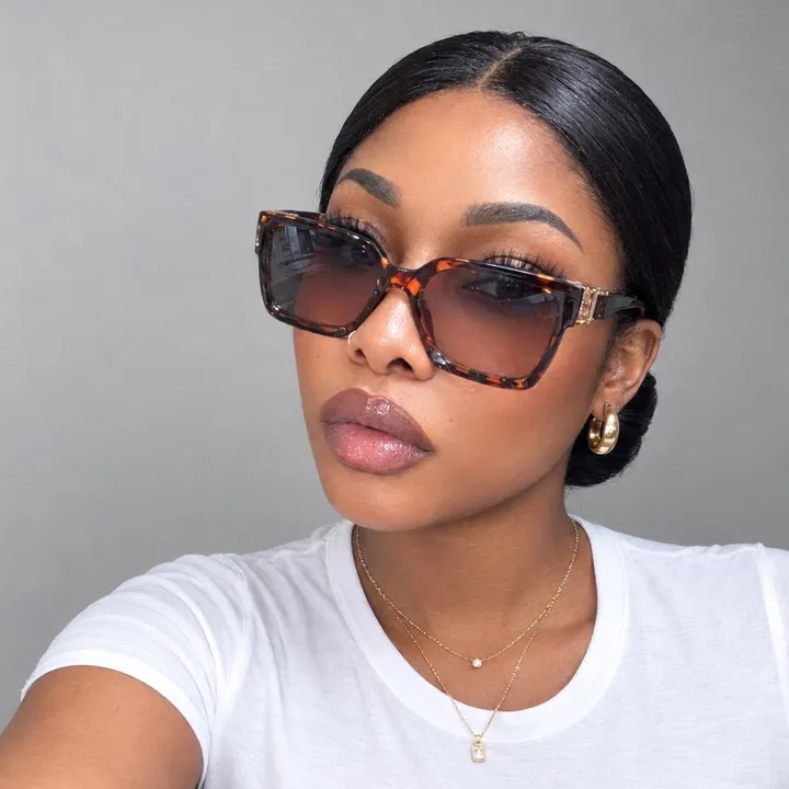 @its.prettygift