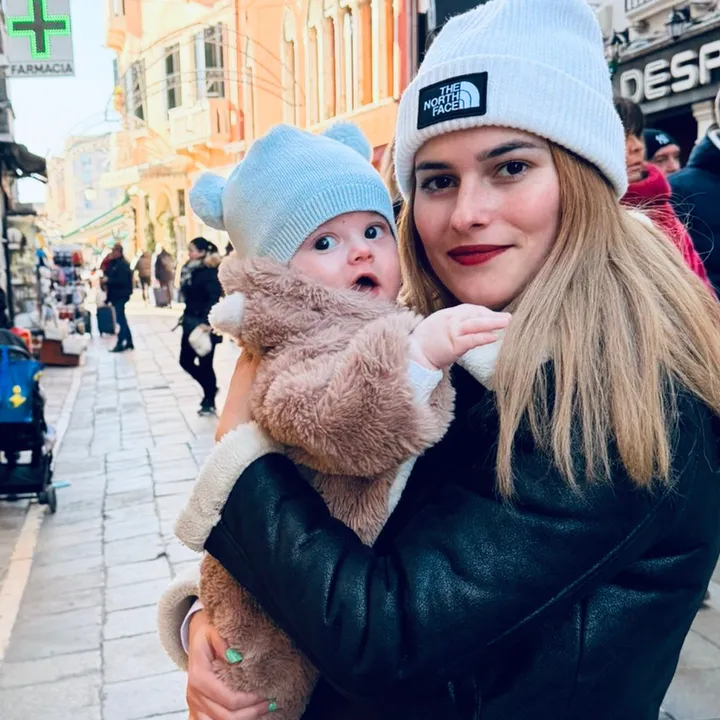 iuliana.sabina18