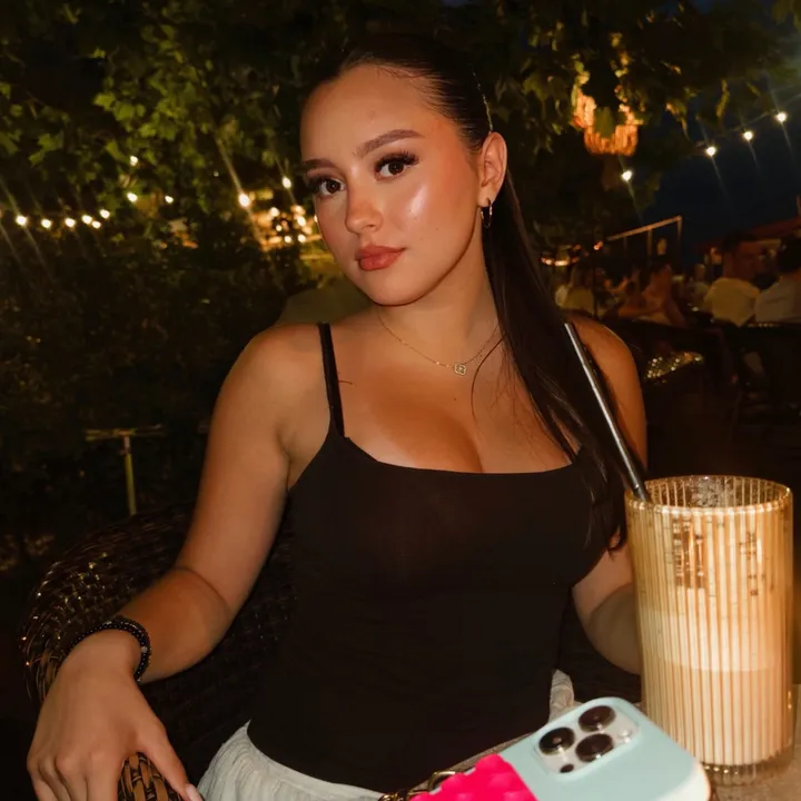 @mia_majstorovic0