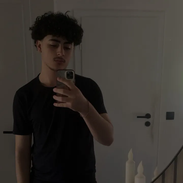 @bbl.ezdar