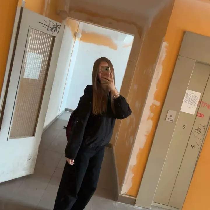 polinapolicopb67