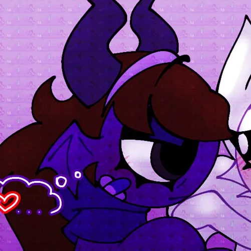 vineriaandwendasgf