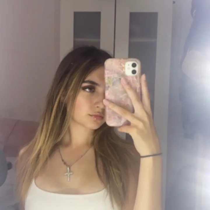 hannahevxns