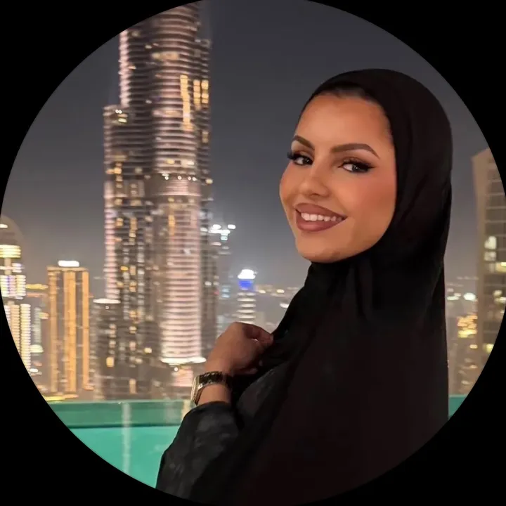 @tahreem5422