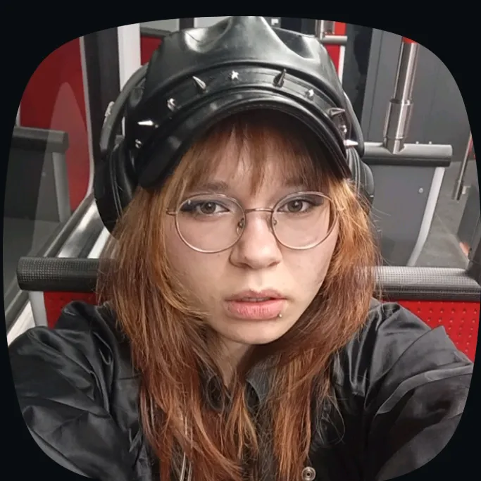 hard_being_hot_