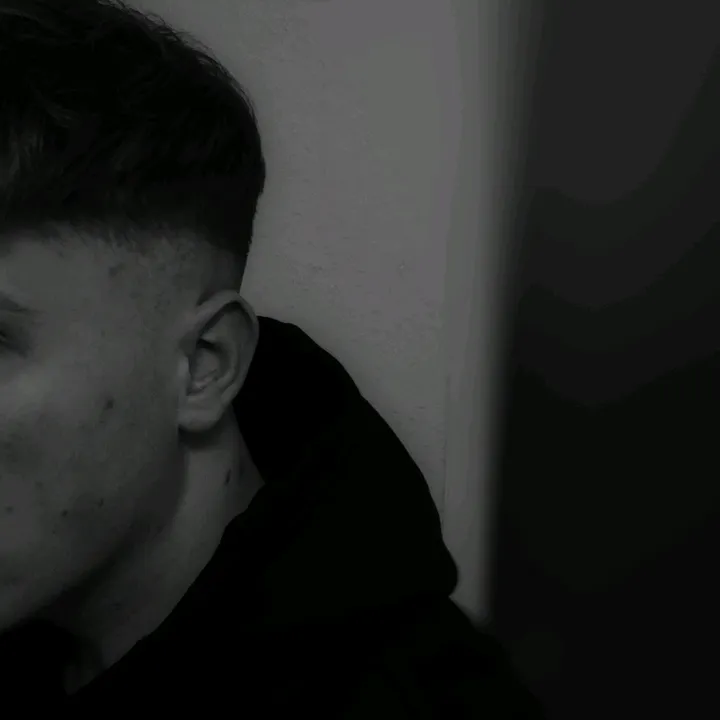 @finn.1848
