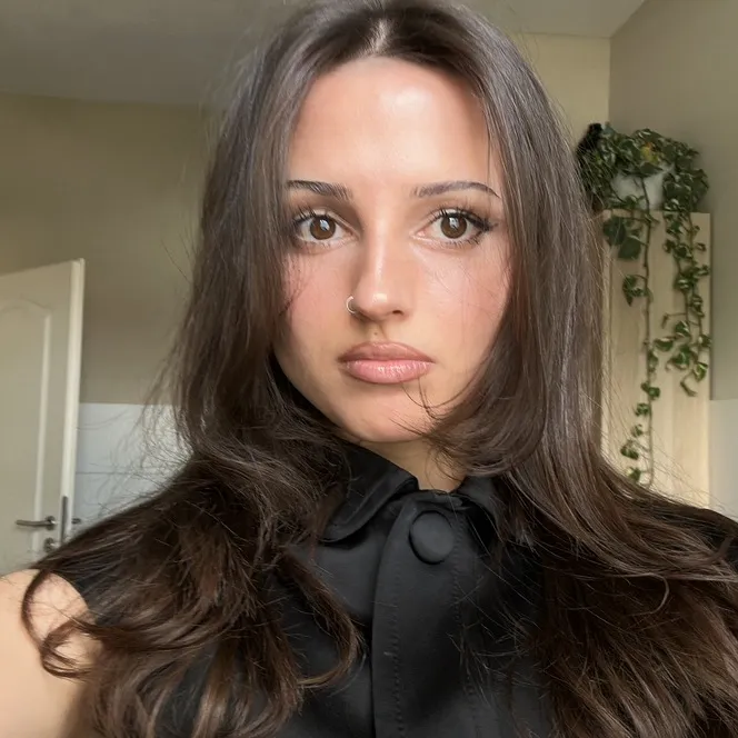 chantaltkrz6