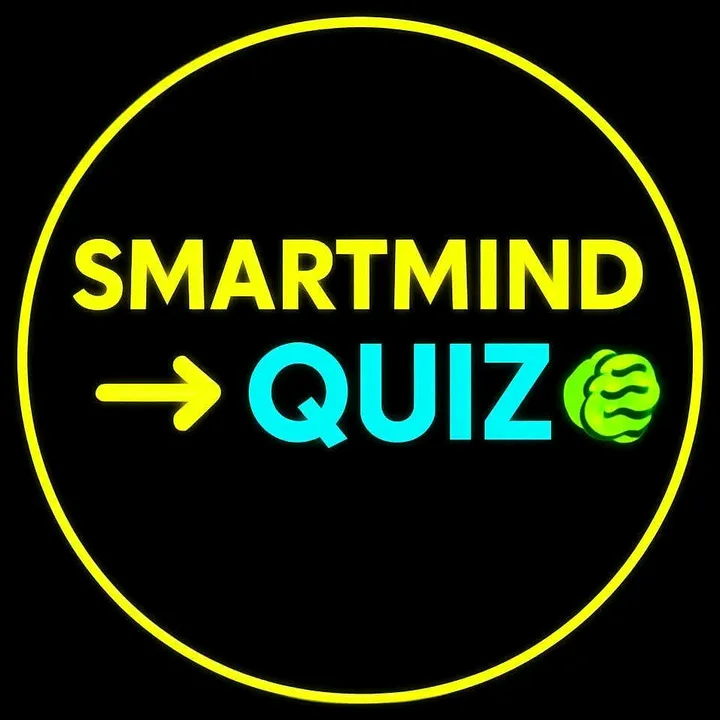 smartmindquiz