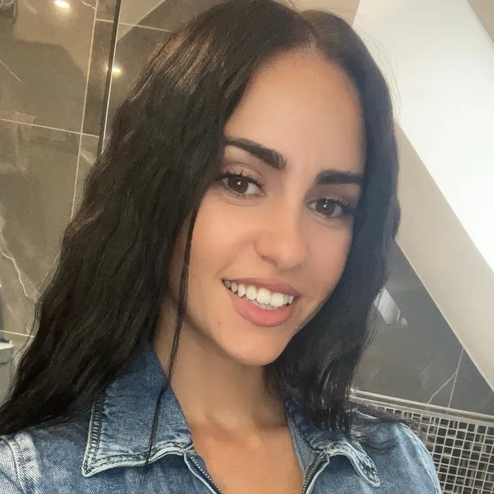 @yflpv