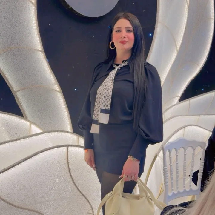 emine.mihaylova