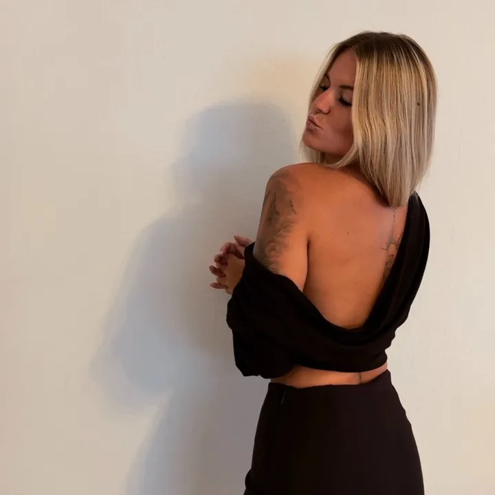 @heilou19
