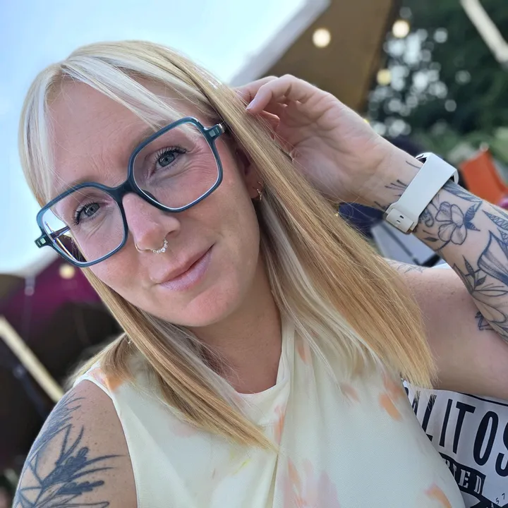 virginiiie.17