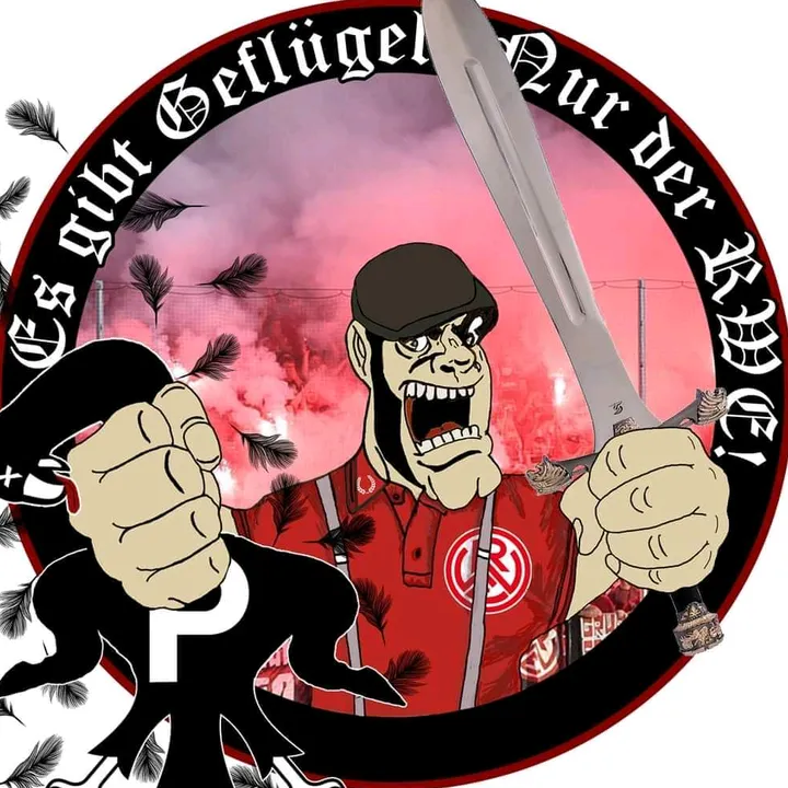 kingoftheearth22