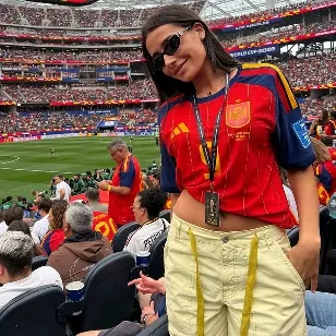 @pelayocentral