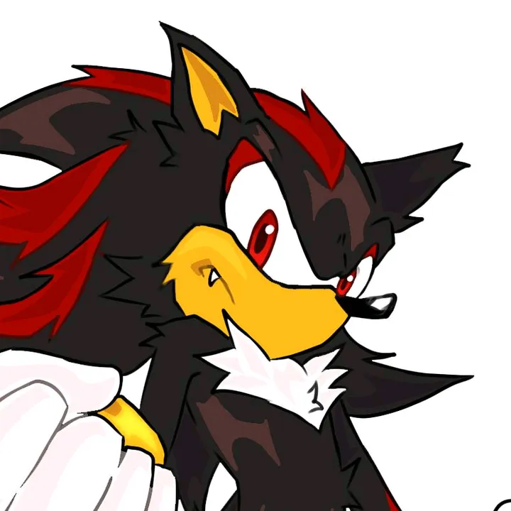 switchblade_guy