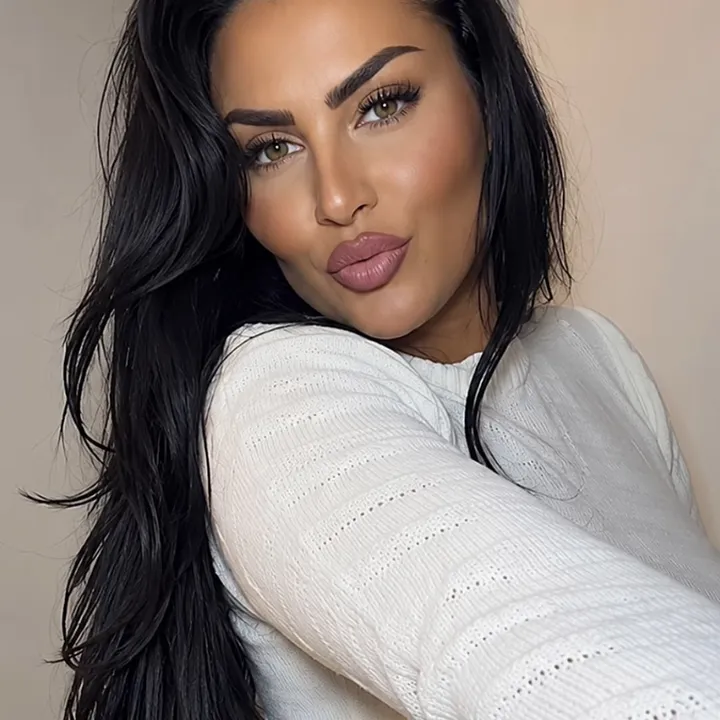 @klaudijaa