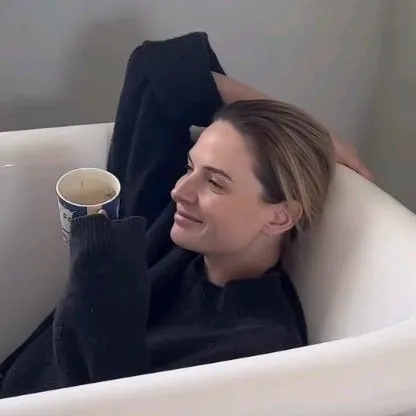 @beepbeepitsme
