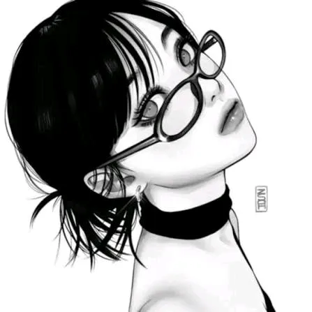 anim2322