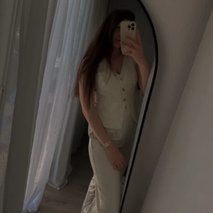 lisamarie.ay