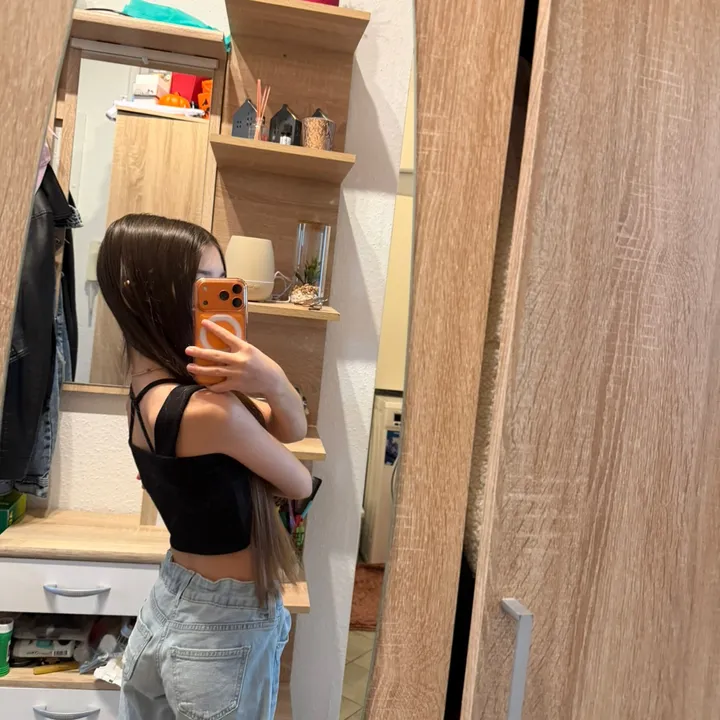 milana.b00