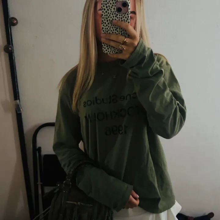 backup_nikita