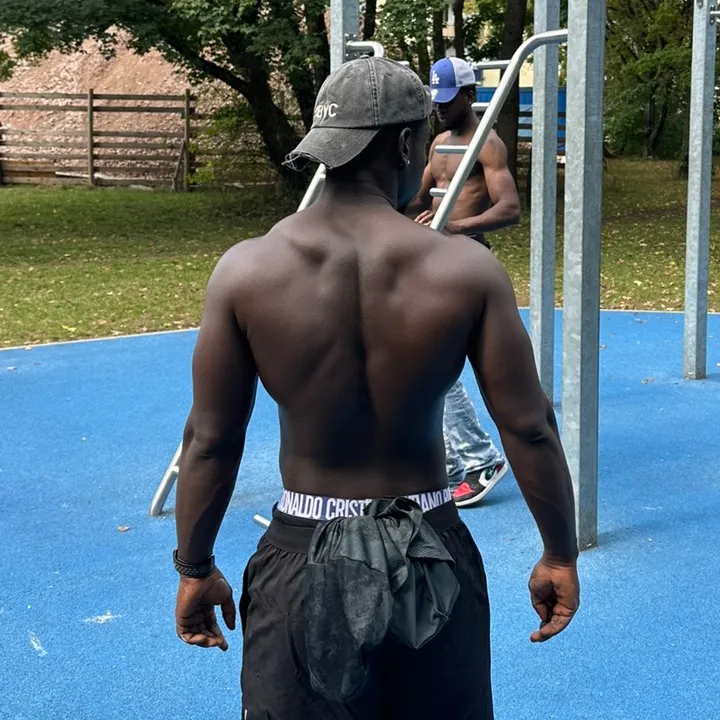 @mr_wade12