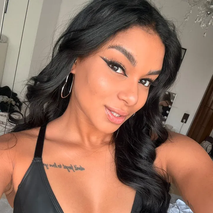 zena.rhr