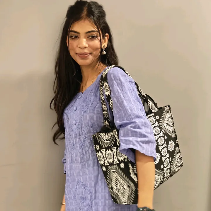 rachna.chauhan