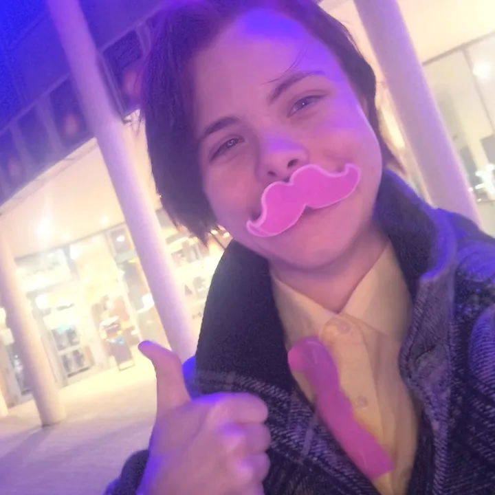 sammy_dose_cos
