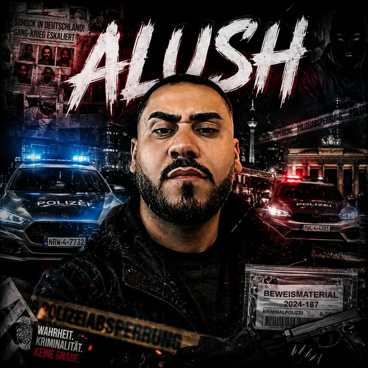 alush.crime