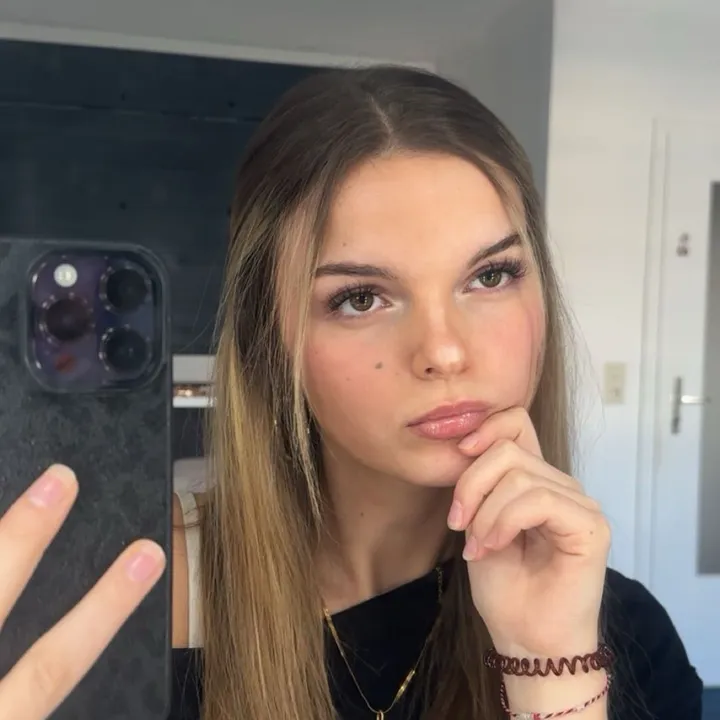 @lisaa.prb
