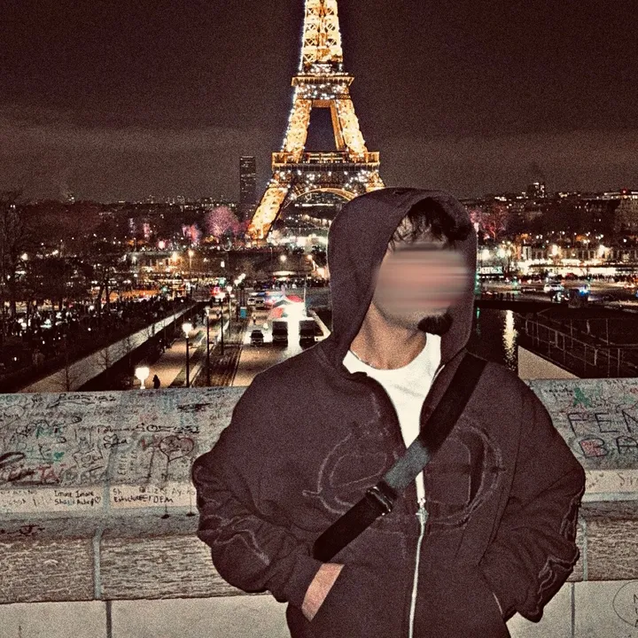 crezyboy979