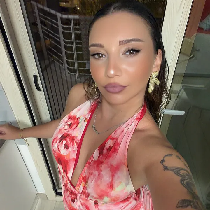 @chiara.anna8