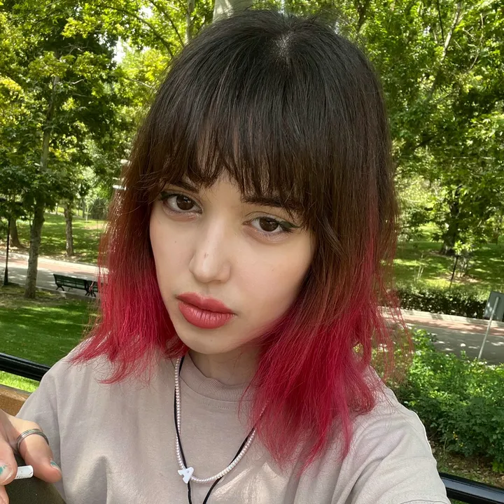 @yacmean