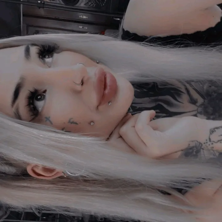 yuna.tesler