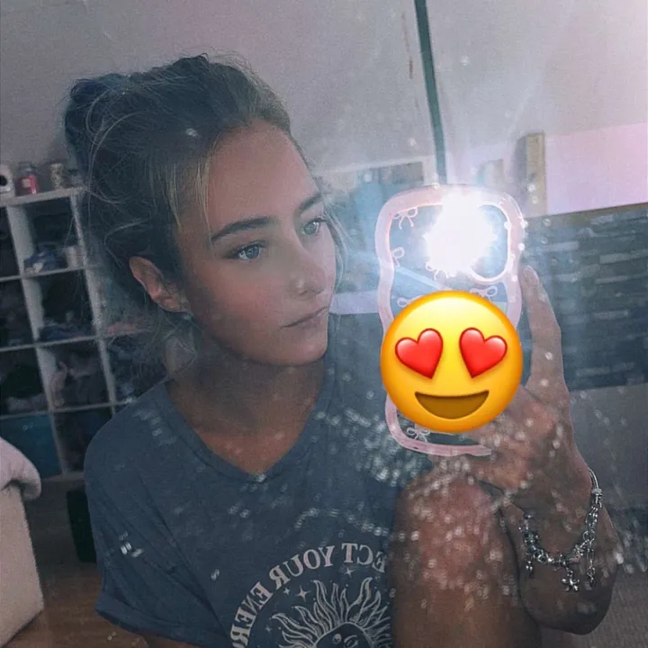 daisy.queen24