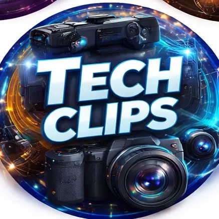 @techclipsfactory