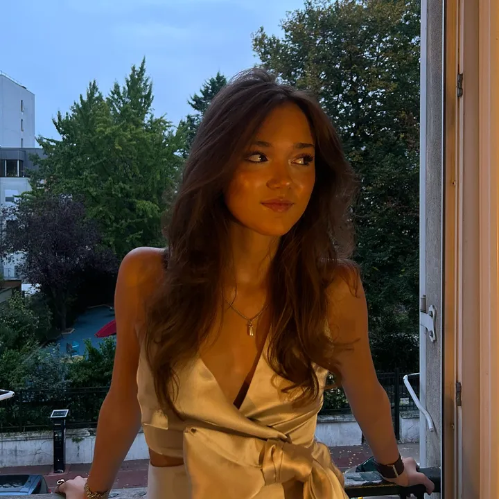 @fmayaf