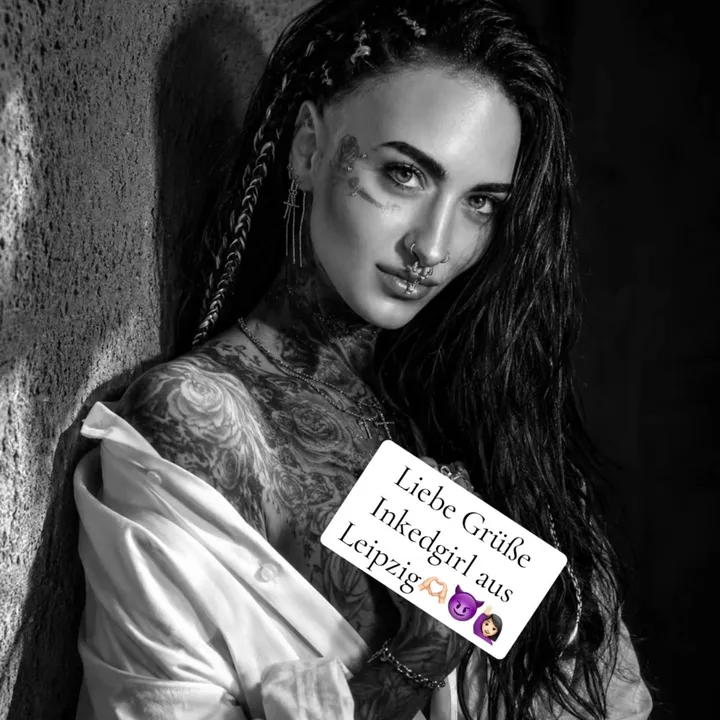 mari.tattooleipzi