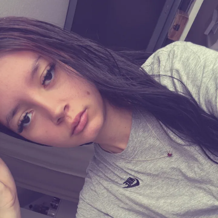 @emmy._.prvttt