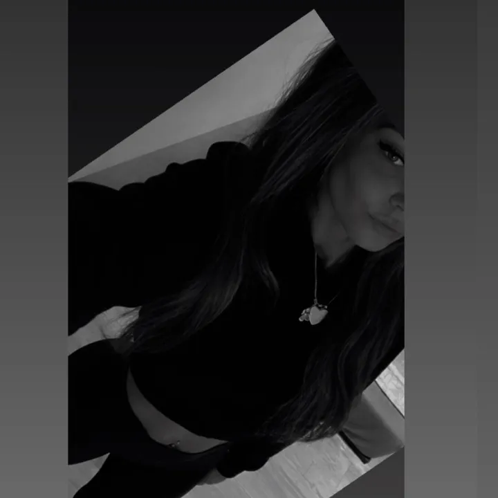 vanessabucker1